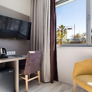Chambre Lit King-Size